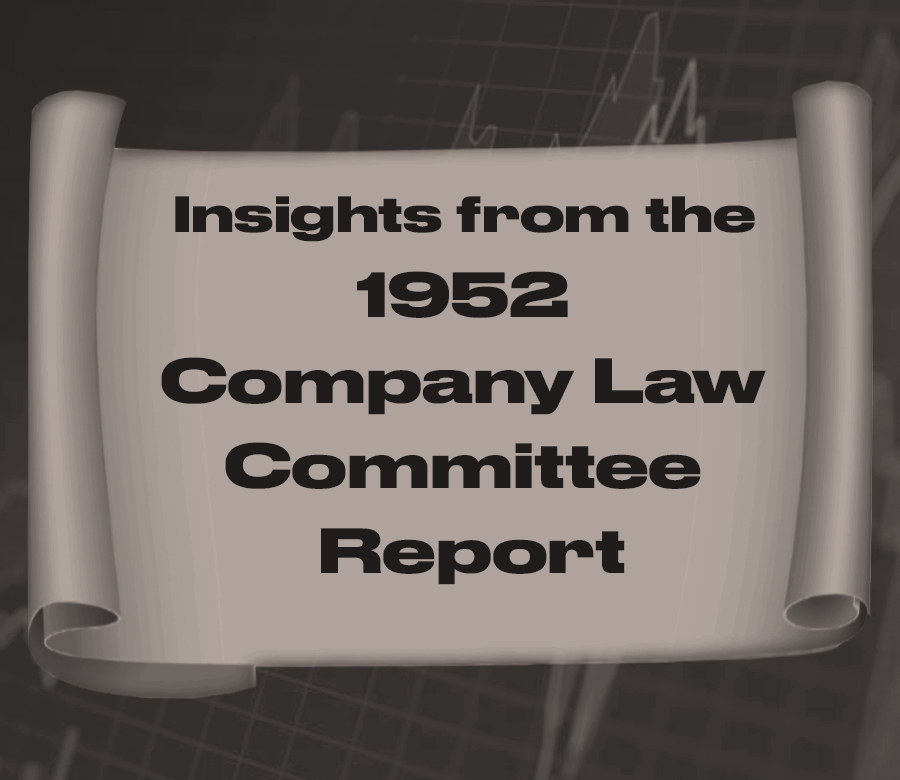 img for Insights from...